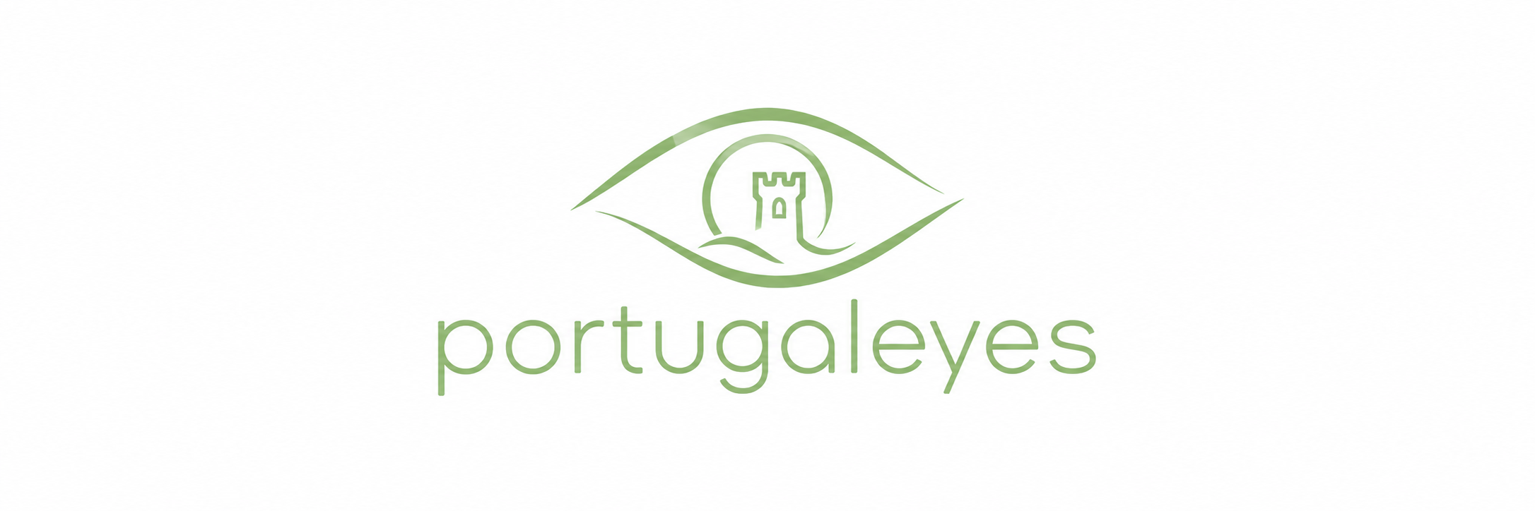 portugal eyes